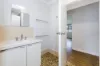 2/298 Streich Avenue, Armadale, WA 6112-Image