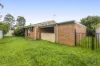 2/298 Streich Avenue, Armadale, WA 6112-Image