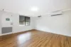 2/298 Streich Avenue, Armadale, WA 6112-Image