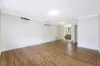 2/298 Streich Avenue, Armadale, WA 6112-Image