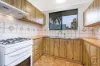2/298 Streich Avenue, Armadale, WA 6112-Image