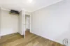 2/298 Streich Avenue, Armadale, WA 6112-Image