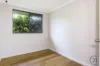 2/298 Streich Avenue, Armadale, WA 6112-Image
