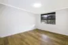 2/298 Streich Avenue, Armadale, WA 6112-Image