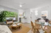 2/29A Oliver Street, Freshwater, NSW 2096