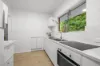 2/29A Oliver Street, Freshwater, NSW 2096-Image