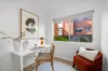 2/29A Oliver Street, Freshwater, NSW 2096-Image