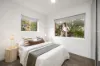 2/29A Oliver Street, Freshwater, NSW 2096-Image