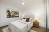 2/29A Oliver Street, Freshwater, NSW 2096-Image