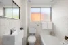 2/29A Oliver Street, Freshwater, NSW 2096-Image