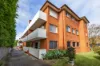 2/29A Oliver Street, Freshwater, NSW 2096-Image