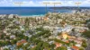 2/29A Oliver Street, Freshwater, NSW 2096-Image