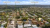 2/29A Oliver Street, Freshwater, NSW 2096-Image
