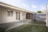 2/29A Totten Street, Kepnock, Qld 4670