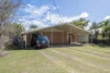 2/29A Totten Street, Kepnock, Qld 4670-Image