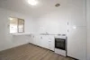 2/29A Totten Street, Kepnock, Qld 4670-Image