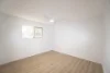 2/29A Totten Street, Kepnock, Qld 4670-Image