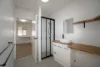 2/29A Totten Street, Kepnock, Qld 4670-Image
