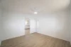 2/29A Totten Street, Kepnock, Qld 4670-Image