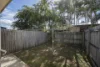 2/29A Totten Street, Kepnock, Qld 4670-Image