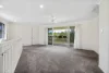 2/2A Agnes Street, Centenary Heights, Qld 4350-Image