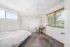 2/2A Agnes Street, Centenary Heights, Qld 4350-Image