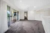 2/2A Agnes Street, Centenary Heights, Qld 4350-Image