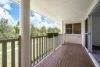 2/2A Agnes Street, Centenary Heights, Qld 4350-Image