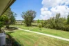 2/2A Agnes Street, Centenary Heights, Qld 4350-Image
