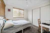 2/2A Agnes Street, Centenary Heights, Qld 4350-Image