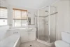 2/2A Agnes Street, Centenary Heights, Qld 4350-Image