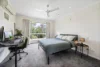 2/2A Agnes Street, Centenary Heights, Qld 4350-Image