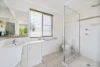 2/2A Agnes Street, Centenary Heights, Qld 4350-Image
