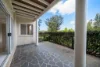 2/2A Agnes Street, Centenary Heights, Qld 4350-Image