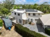 2/2A Agnes Street, Centenary Heights, Qld 4350-Image