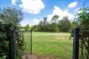2/2A Agnes Street, Centenary Heights, Qld 4350-Image