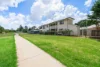 2/2A Agnes Street, Centenary Heights, Qld 4350-Image