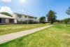 2/2A Agnes Street, Centenary Heights, Qld 4350-Image