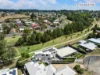 2/2A Agnes Street, Centenary Heights, Qld 4350-Image