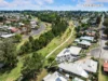 2/2A Agnes Street, Centenary Heights, Qld 4350-Image