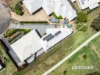 2/2A Agnes Street, Centenary Heights, Qld 4350-Image