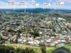 2/2A Agnes Street, Centenary Heights, Qld 4350-Image