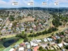 2/2A Agnes Street, Centenary Heights, Qld 4350-Image