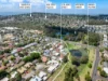 2/2A Agnes Street, Centenary Heights, Qld 4350-Image
