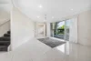 2/2A Agnes Street, Centenary Heights, Qld 4350-Image