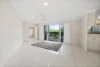2/2A Agnes Street, Centenary Heights, Qld 4350-Image