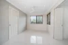 2/2A Agnes Street, Centenary Heights, Qld 4350-Image
