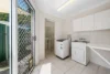 2/2A Agnes Street, Centenary Heights, Qld 4350-Image