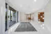 2/2A Agnes Street, Centenary Heights, Qld 4350-Image