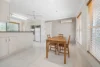 2/2A Agnes Street, Centenary Heights, Qld 4350-Image